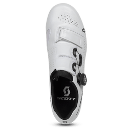 SCOTT TEAM BOA YOL AYAKKABISI - 5