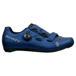 SCOTT TEAM BOA YOL AYAKKABISI - 2