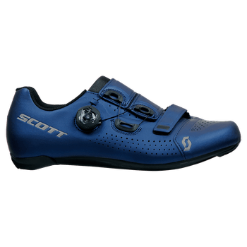 SCOTT TEAM BOA YOL AYAKKABISI - 2