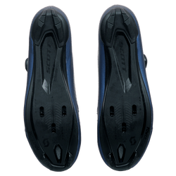 SCOTT TEAM BOA YOL AYAKKABISI - 5