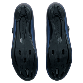 SCOTT TEAM BOA YOL AYAKKABISI - 5