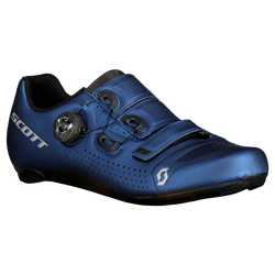 SCOTT TEAM BOA YOL AYAKKABISI - SCOTT