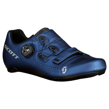 SCOTT TEAM BOA YOL AYAKKABISI - 1