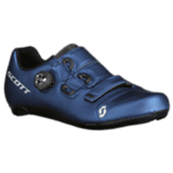 SCOTT TEAM BOA YOL AYAKKABISI - SCOTT