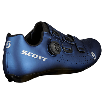 SCOTT TEAM BOA YOL AYAKKABISI - 4