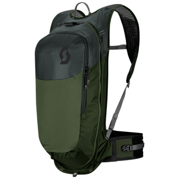 SCOTT TRAIL PROTECT FR 20 SIRT ÇANTASI - 1