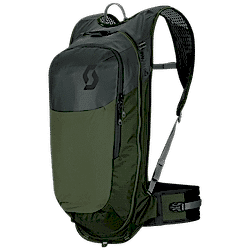 SCOTT TRAIL PROTECT FR 20 SIRT ÇANTASI - SCOTT