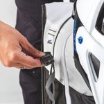 SCOTT TRAIL PROTECT FR 20 SIRT ÇANTASI - 3