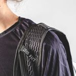 SCOTT TRAIL PROTECT FR 20 SIRT ÇANTASI - 6