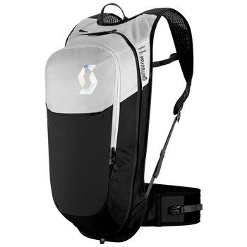 SCOTT TRAIL PROTECT FR 20 SIRT ÇANTASI - 1