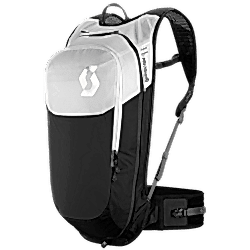 SCOTT TRAIL PROTECT FR 20 SIRT ÇANTASI - SCOTT