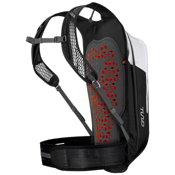 SCOTT TRAIL PROTECT FR 20 SIRT ÇANTASI - 2