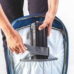 SCOTT TRAIL ROCKET FR 26 SIRT ÇANTASI - 3