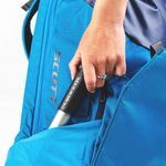 SCOTT TRAIL ROCKET FR 26 SIRT ÇANTASI - 5