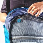 SCOTT TRAIL ROCKET FR 26 SIRT ÇANTASI - 6