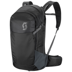 SCOTT TRAIL ROCKET FR 26 SIRT ÇANTASI - SCOTT