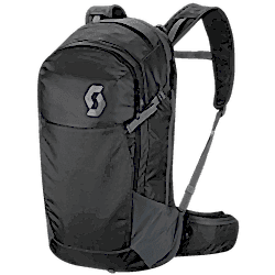 SCOTT TRAIL ROCKET FR 26 SIRT ÇANTASI - SCOTT