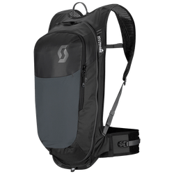 SCOTT TRAIL PROTECT FR 20 SIRT ÇANTASI - SCOTT