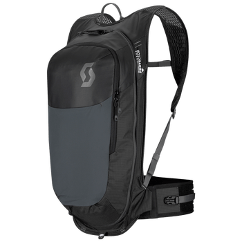 SCOTT TRAIL PROTECT FR 20 SIRT ÇANTASI - 1