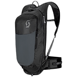 SCOTT TRAIL PROTECT FR 20 SIRT ÇANTASI - SCOTT