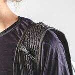 SCOTT TRAIL PROTECT FR 20 SIRT ÇANTASI - 8