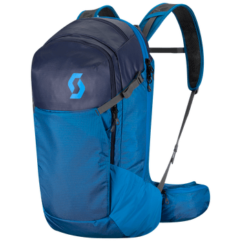 SCOTT TRAIL ROCKET FR 16 SIRT ÇANTASI - 1