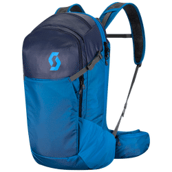 SCOTT TRAIL ROCKET FR 16 SIRT ÇANTASI - SCOTT