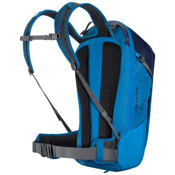 SCOTT TRAIL ROCKET FR 16 SIRT ÇANTASI - 2