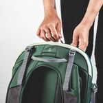 SCOTT TRAIL ROCKET FR 16 SIRT ÇANTASI - 3