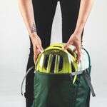 SCOTT TRAIL ROCKET FR 16 SIRT ÇANTASI - 5