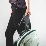 SCOTT TRAIL ROCKET FR 16 SIRT ÇANTASI - 6