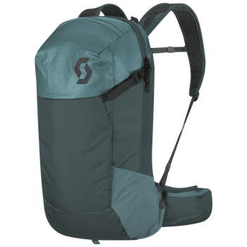 SCOTT TRAIL ROCKET FR 16 SIRT ÇANTASI - 1