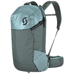 SCOTT TRAIL ROCKET FR 16 SIRT ÇANTASI - SCOTT