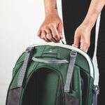 SCOTT TRAIL ROCKET FR 16 SIRT ÇANTASI - 3