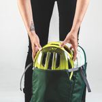 SCOTT TRAIL ROCKET FR 16 SIRT ÇANTASI - 5