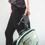 SCOTT TRAIL ROCKET FR 16 SIRT ÇANTASI - 6