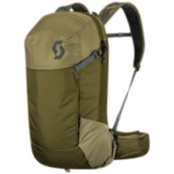 SCOTT TRAIL ROCKET FR 16 SIRT ÇANTASI - SCOTT