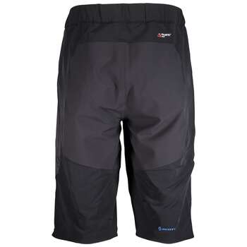SCOTT TRAIL STORM INSULOFT AL ERKEK ŞORT - 2