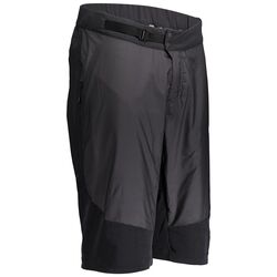 SCOTT TRAIL STORM INSULOFT AL ERKEK ŞORT - 3