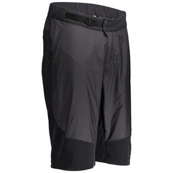 SCOTT TRAIL STORM INSULOFT AL ERKEK ŞORT - 3