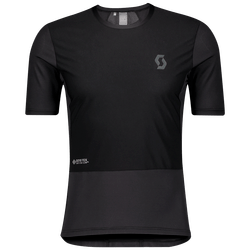 SCOTT UNDERWEAR WS KISA KOL İÇLİK - SCOTT