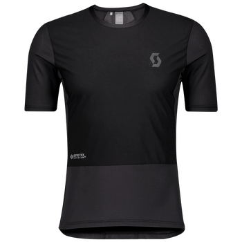 SCOTT UNDERWEAR WS KISA KOL İÇLİK - 1