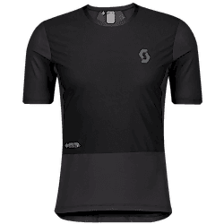 SCOTT UNDERWEAR WS KISA KOL İÇLİK - SCOTT