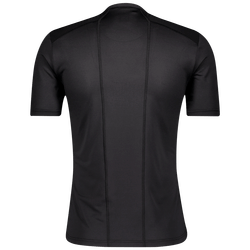 SCOTT UNDERWEAR WS KISA KOL İÇLİK - 2