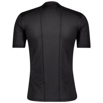 SCOTT UNDERWEAR WS KISA KOL İÇLİK - 2