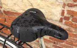 SELLE ROYAL AURORAE SELE - 7