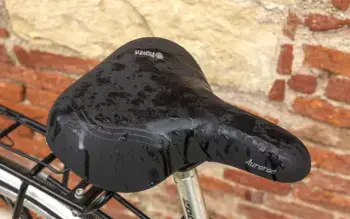 SELLE ROYAL AURORAE SELE - 7