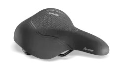 SELLE ROYAL AURORAE SELE - 1