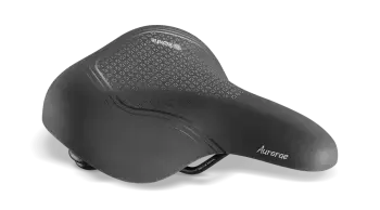 SELLE ROYAL AURORAE SELE - 1