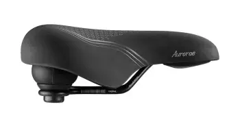 SELLE ROYAL AURORAE SELE - 3